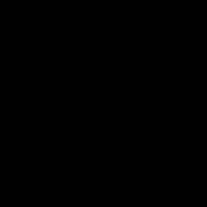 Meet your Posher, Mohammed